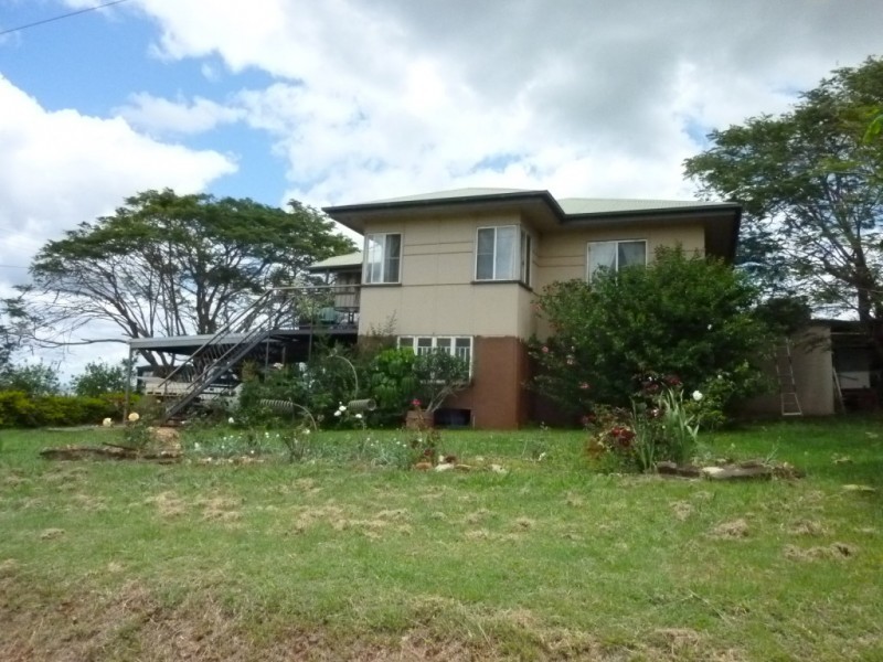 96 South Isis Road, South Isis QLD 4660