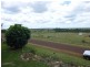 96 South Isis Road, South Isis QLD 4660