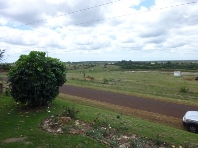 96 South Isis Road, South Isis QLD 4660