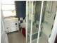 96 South Isis Road, South Isis QLD 4660