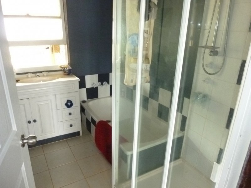 96 South Isis Road, South Isis QLD 4660