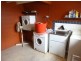 96 South Isis Road, South Isis QLD 4660