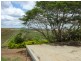 96 South Isis Road, South Isis QLD 4660
