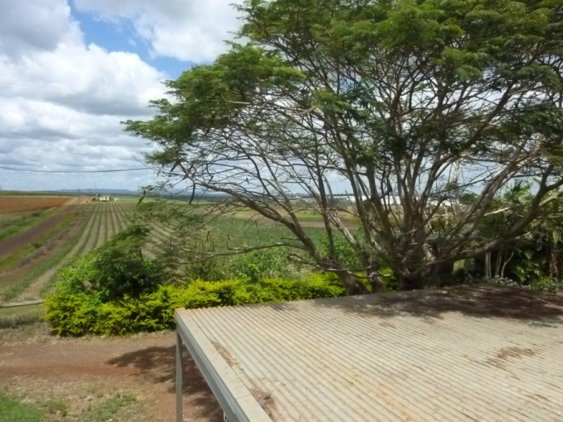 96 South Isis Road, South Isis QLD 4660