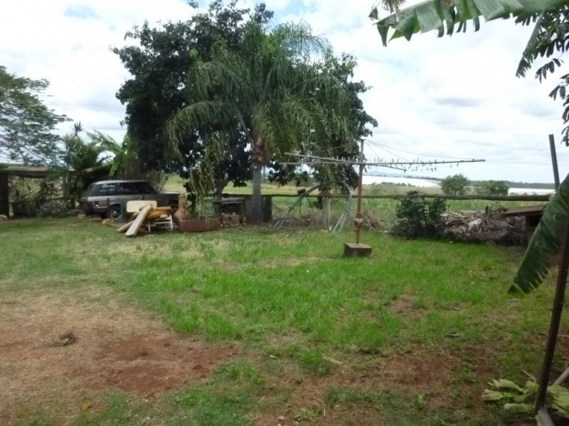 96 South Isis Road, South Isis QLD 4660