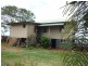 96 South Isis Road, South Isis QLD 4660