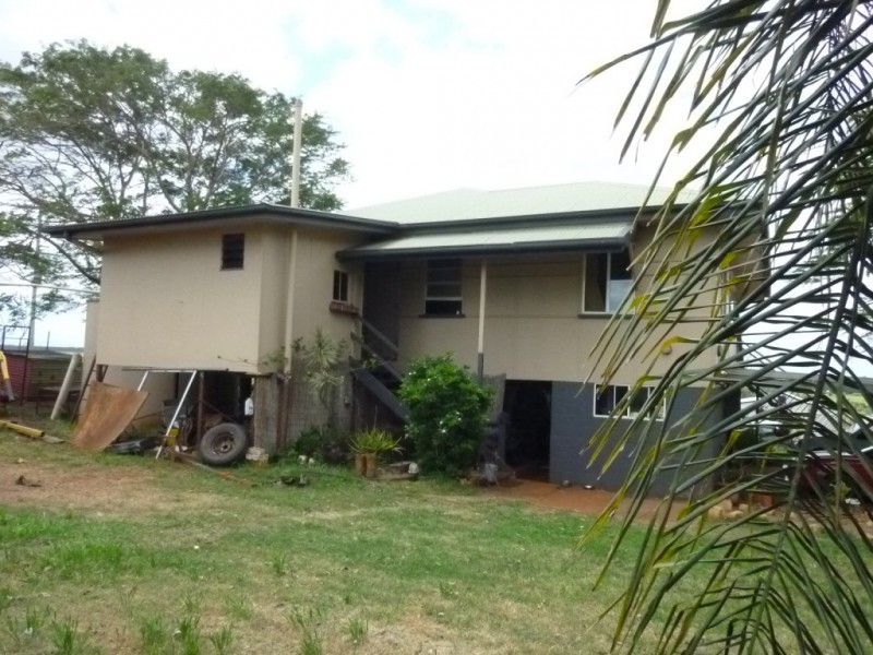 96 South Isis Road, South Isis QLD 4660