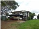 96 South Isis Road, South Isis QLD 4660