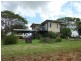 96 South Isis Road, South Isis QLD 4660