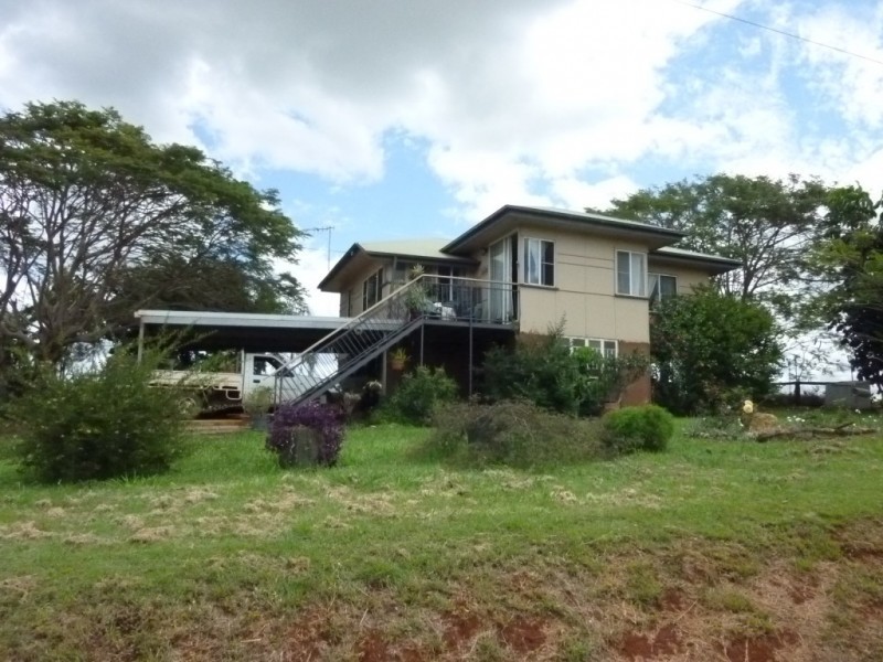 96 South Isis Road, South Isis QLD 4660