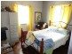 96 South Isis Road, South Isis QLD 4660