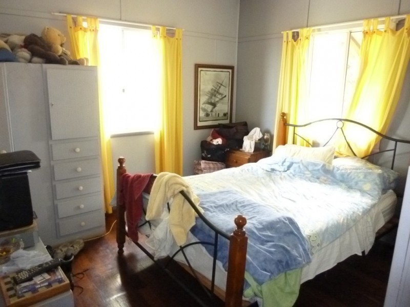96 South Isis Road, South Isis QLD 4660