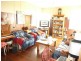 96 South Isis Road, South Isis QLD 4660