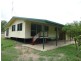15 KINGSTON DRIVE, Cordalba QLD 4660