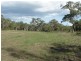 15 KINGSTON DRIVE, Cordalba QLD 4660