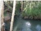 15 KINGSTON DRIVE, Cordalba QLD 4660