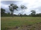 15 KINGSTON DRIVE, Cordalba QLD 4660