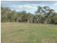 15 KINGSTON DRIVE, Cordalba QLD 4660