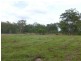 15 KINGSTON DRIVE, Cordalba QLD 4660