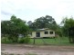 15 KINGSTON DRIVE, Cordalba QLD 4660