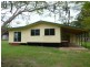 15 KINGSTON DRIVE, Cordalba QLD 4660