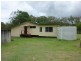 15 KINGSTON DRIVE, Cordalba QLD 4660