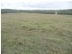 Lot 19,  DELAN ROAD, Wallaville QLD 4671