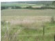 Lot 19,  DELAN ROAD, Wallaville QLD 4671