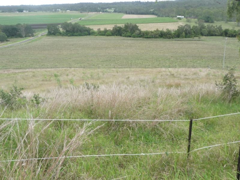 Lot 19,  DELAN ROAD, Wallaville QLD 4671