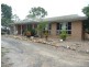Lot 19,  DELAN ROAD, Wallaville QLD 4671