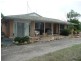 Lot 19,  DELAN ROAD, Wallaville QLD 4671