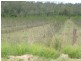 Lot 19,  DELAN ROAD, Wallaville QLD 4671