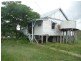 Lot 19,  DELAN ROAD, Wallaville QLD 4671