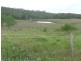 Lot 19,  DELAN ROAD, Wallaville QLD 4671