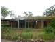 Lot 19,  DELAN ROAD, Wallaville QLD 4671