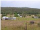 Lot 19,  DELAN ROAD, Wallaville QLD 4671
