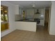 Lot 19,  DELAN ROAD, Wallaville QLD 4671