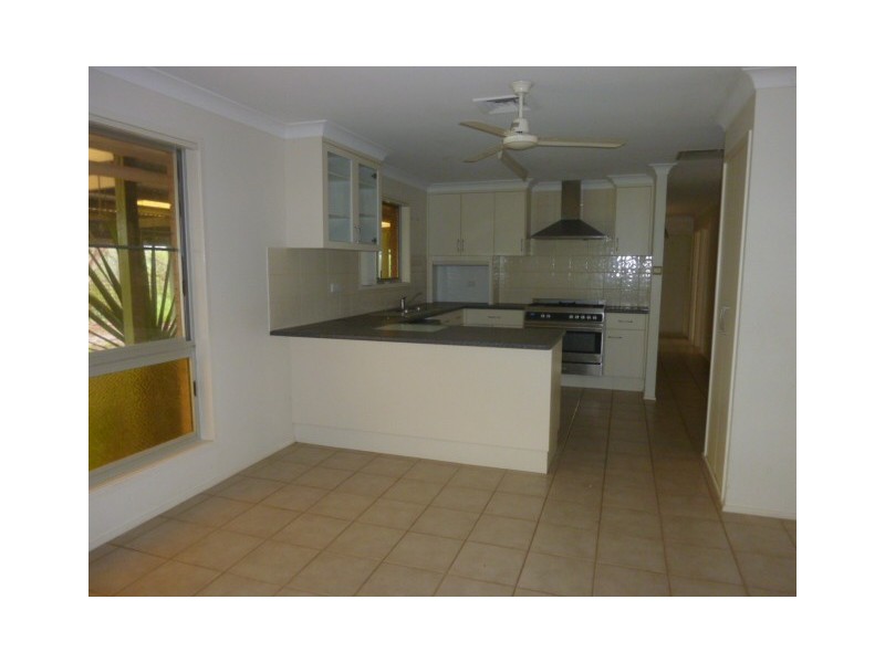 Lot 19,  DELAN ROAD, Wallaville QLD 4671