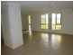 Lot 19,  DELAN ROAD, Wallaville QLD 4671