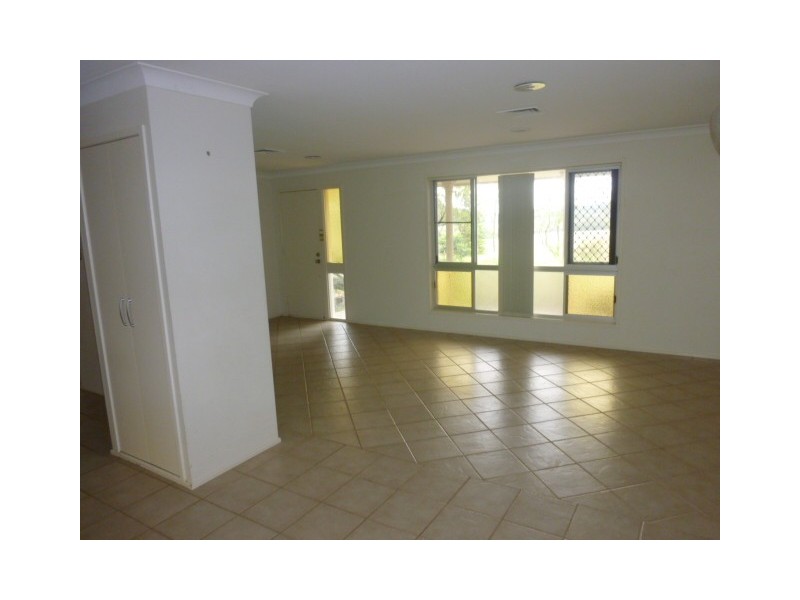 Lot 19,  DELAN ROAD, Wallaville QLD 4671