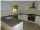 Lot 19,  DELAN ROAD, Wallaville QLD 4671