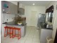 188 OLD CREEK ROAD, Childers QLD 4660