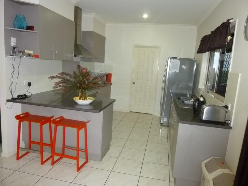 188 OLD CREEK ROAD, Childers QLD 4660