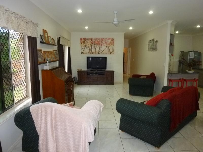 188 OLD CREEK ROAD, Childers QLD 4660