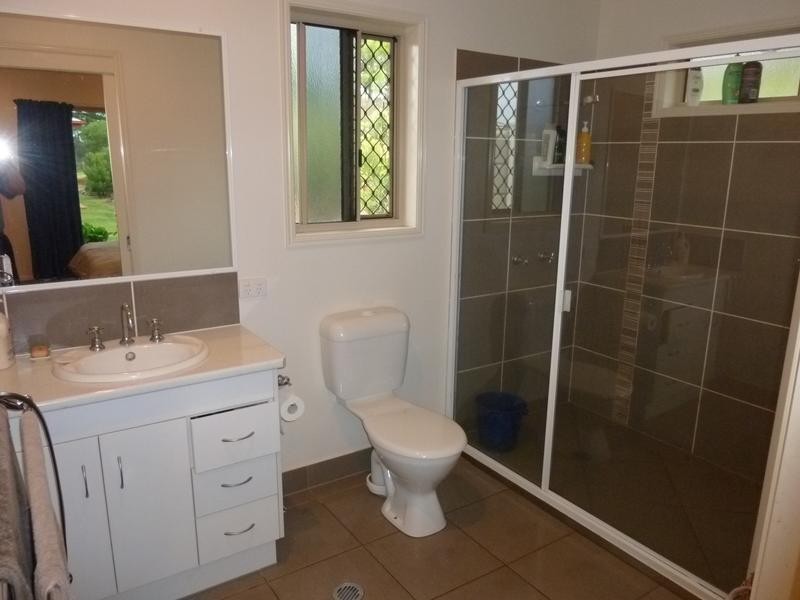 188 OLD CREEK ROAD, Childers QLD 4660