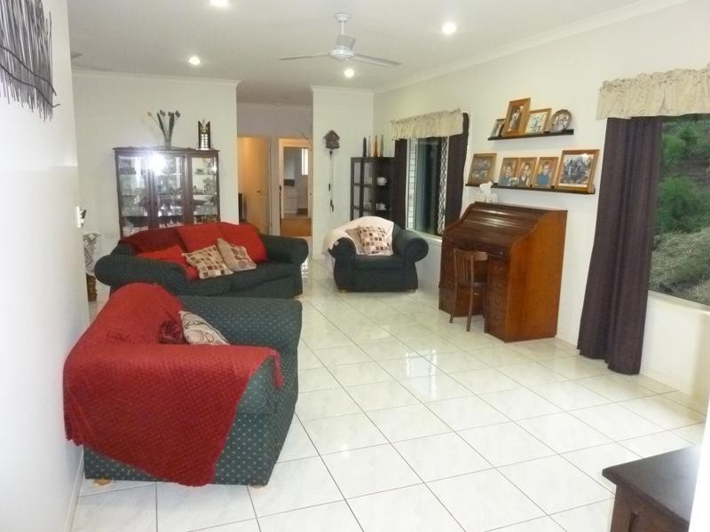 188 OLD CREEK ROAD, Childers QLD 4660