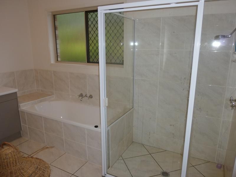 188 OLD CREEK ROAD, Childers QLD 4660