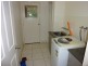 188 OLD CREEK ROAD, Childers QLD 4660