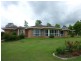 3572 CHILDERS ROAD, Gregory River QLD 4660