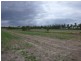 3572 CHILDERS ROAD, Gregory River QLD 4660